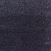Smoke Amethyst Hue—Window Curtain Fabric—95% Polyester 5% Linen—Durable—Multi-Purpose—Sold by The Yard